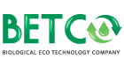 Betco-Logo