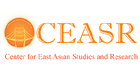 ceasr logo