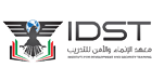 IDST Logo Final