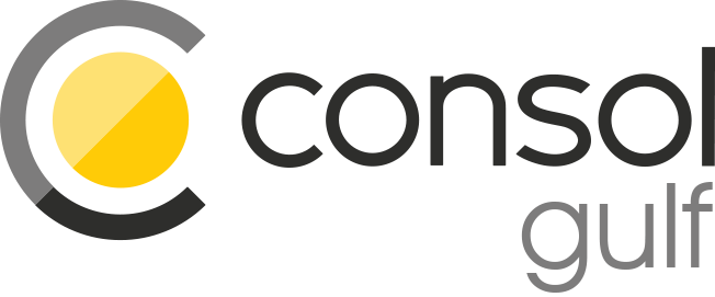 Console-Logo